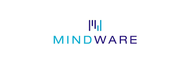 Mindware Logo