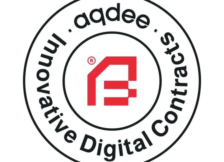 Aqdee