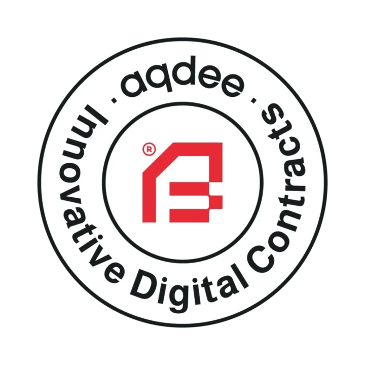 Aqdee