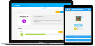 FlashAcademy