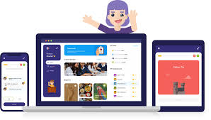 FlashAcademy