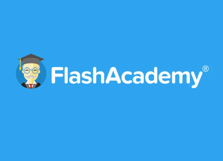 FlashAcademy