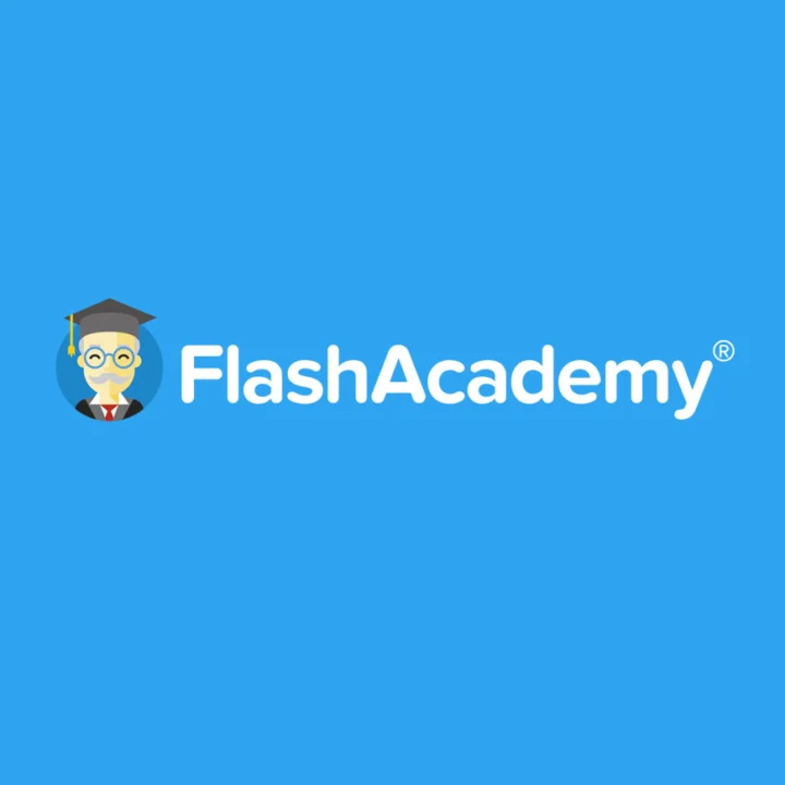 FlashAcademy