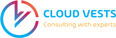 Cloudvests