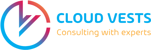 Cloudvests