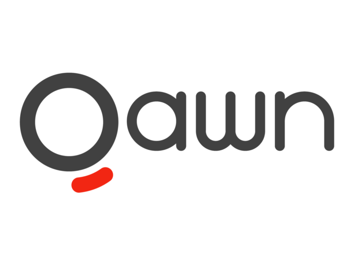 Qwan