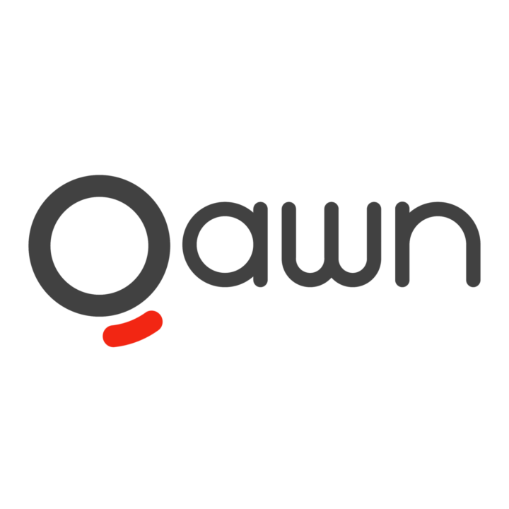Qwan