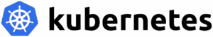 Kubernetes_logo