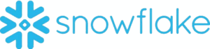 Snowflake_Logo