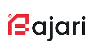 ajari