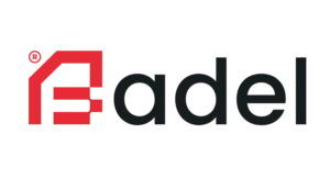 Aqdee
