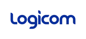 logicom