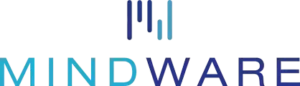 mindeware-logo
