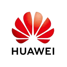 huawei-cloud