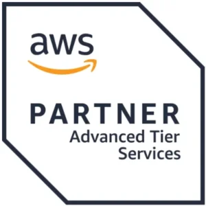 advanced-tier-services-logo