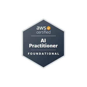 aws-ai-matched